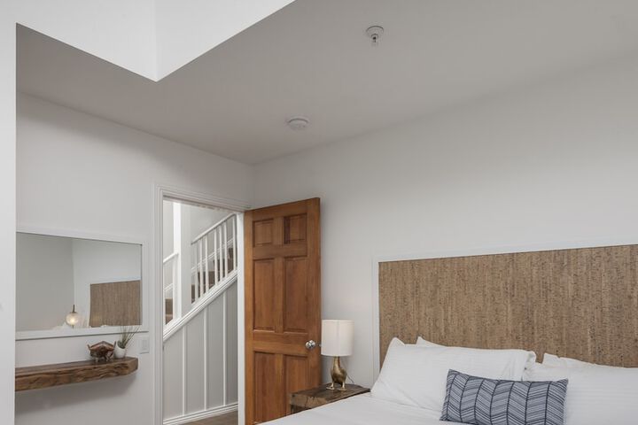 ViewPoint Hotel