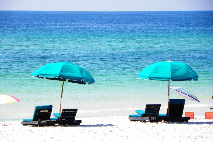 Beach 79 of 114