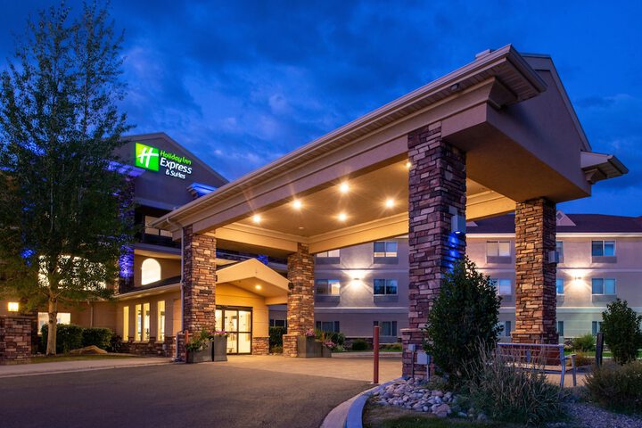 Hotel 9 of 80