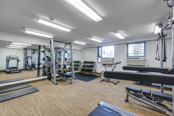 Health and Fitness 28 of 29