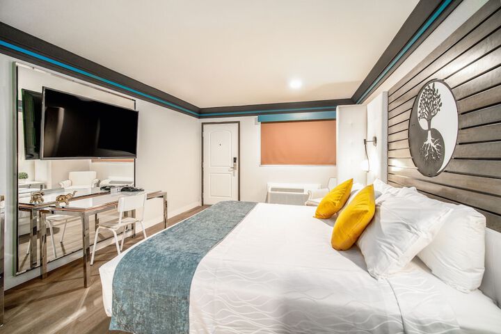 Room 20 of 75