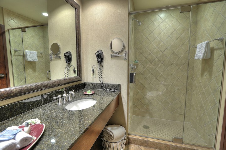 Room 20 of 56