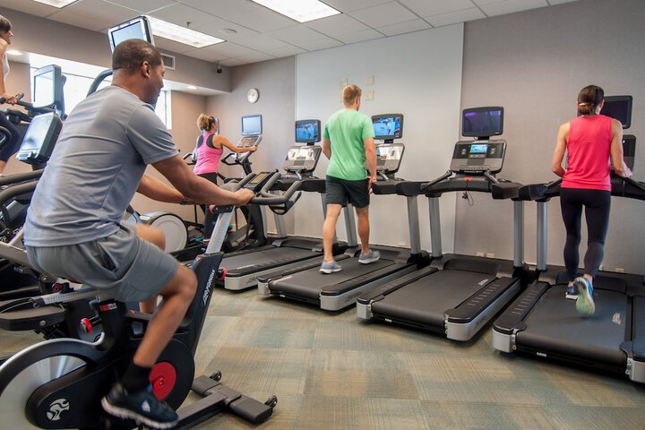Health and Fitness 67 of 76