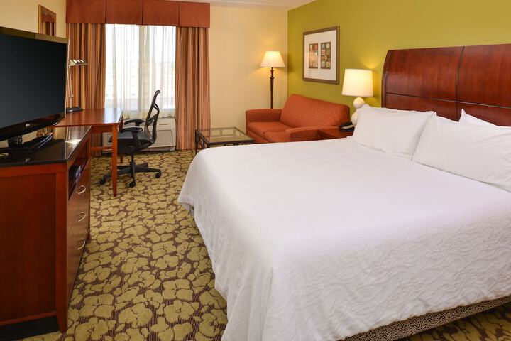 Room 36 of 104