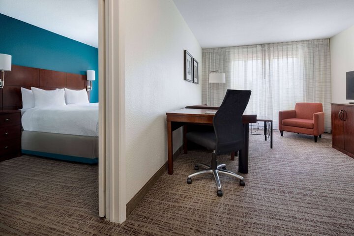Room 7 of 20