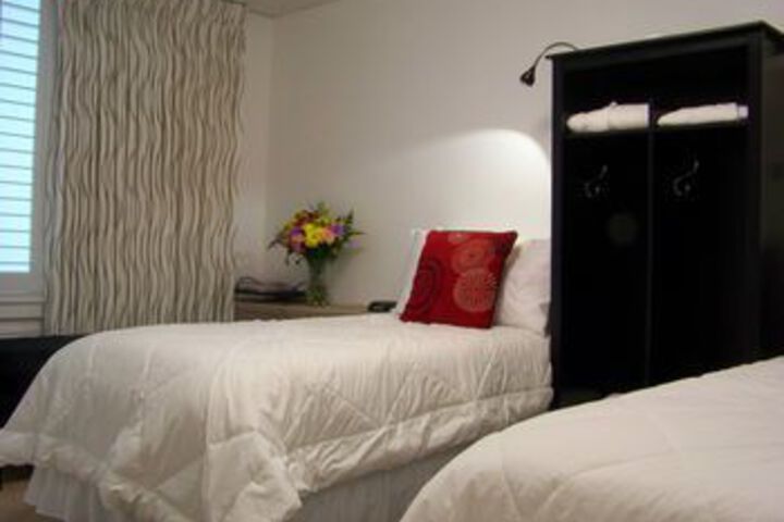 Connellsville Bed and Breakfast