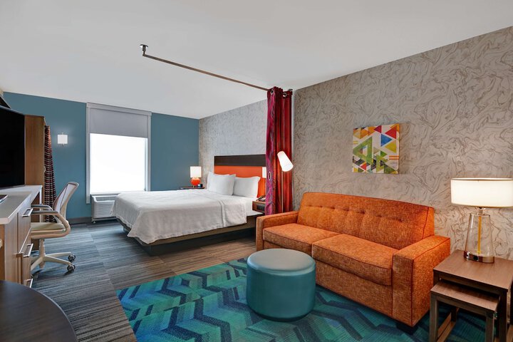 Room 20 of 49