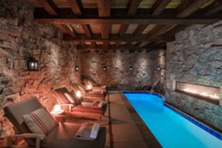 Pool 14 of 68