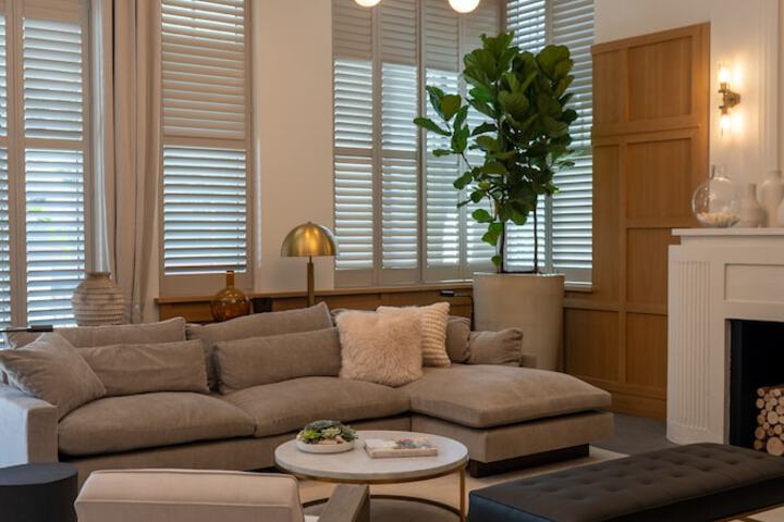 Hotel Interior 10 of 80