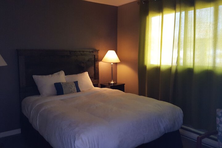 Room 54 of 65