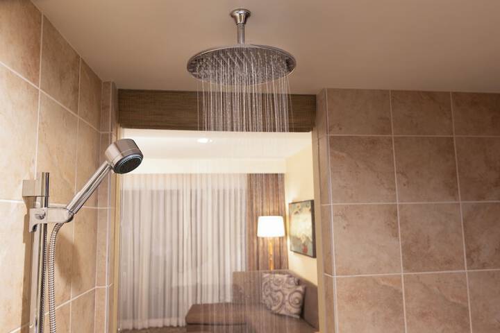 Miyako Hybrid Hotel Torrance