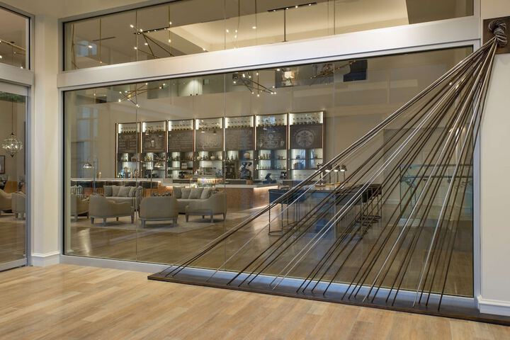 Hotel Interior 10 of 57