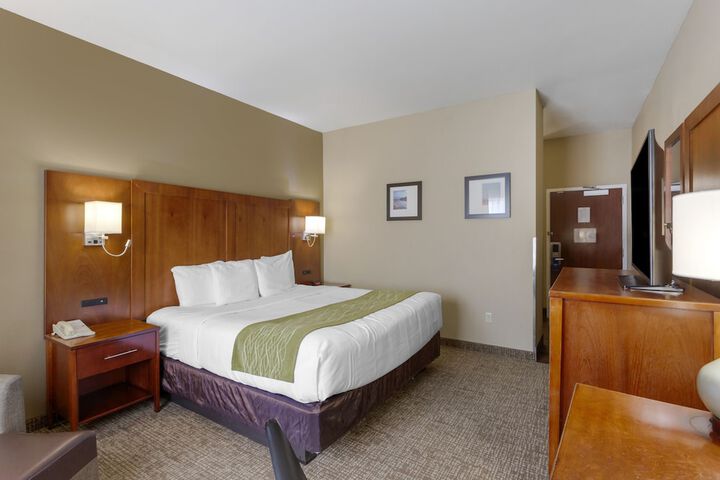 Room 34 of 39