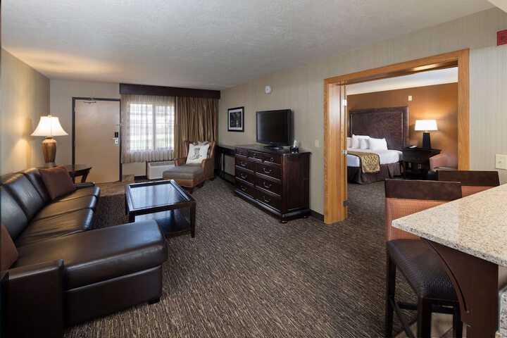 Room 14 of 26