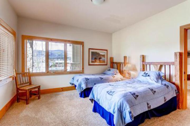 Melville House 3554 RARY