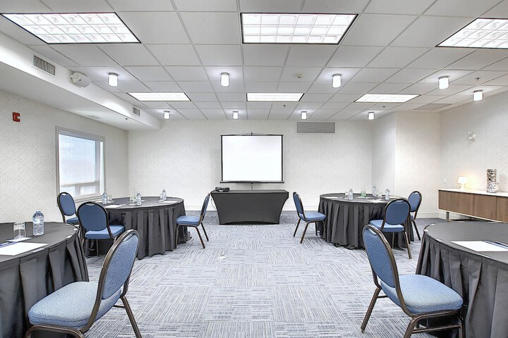Meeting 35 of 42