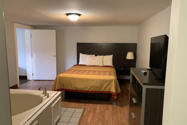 Room 26 of 56