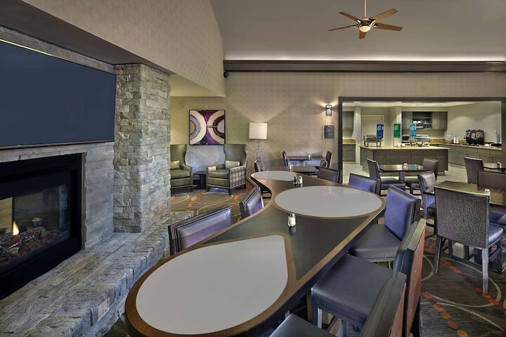 Homewood Suites by Hilton Columbia