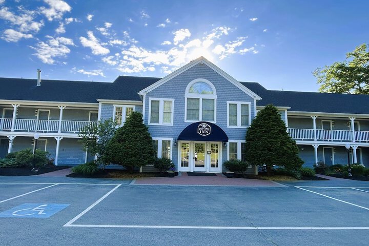 Hotel 5 of 31