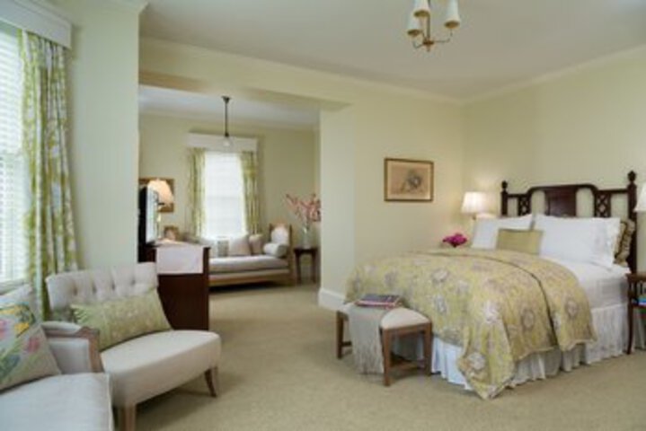 Room 55 of 68