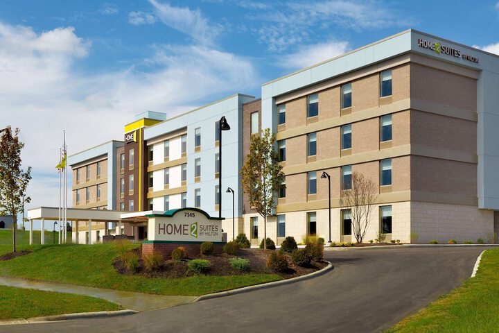 Hotel 2 of 27