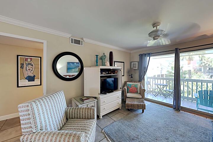 Room 32 of 73