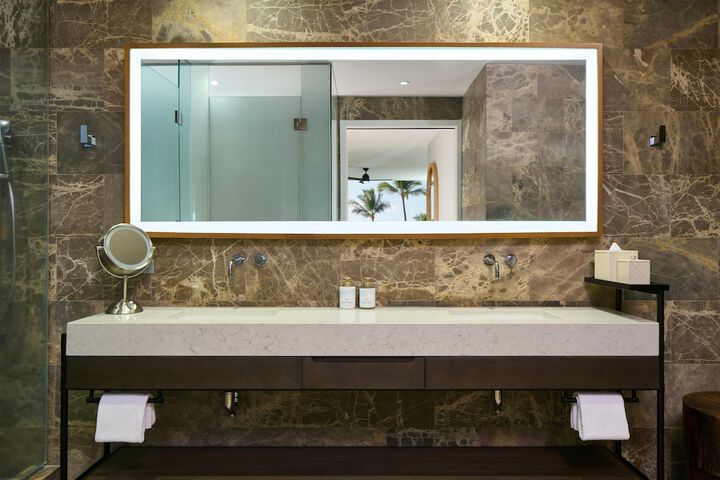 Andaz Maui at Wailea Resort - a concept by Hyatt
