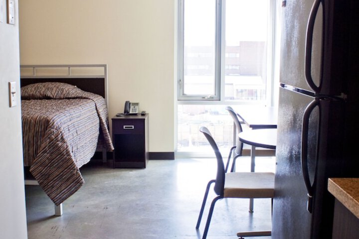 Room 42 of 51
