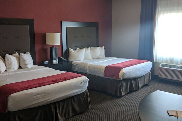 Room 17 of 58
