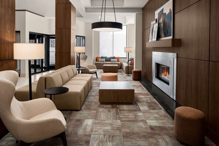 Hotel Interior 10 of 54