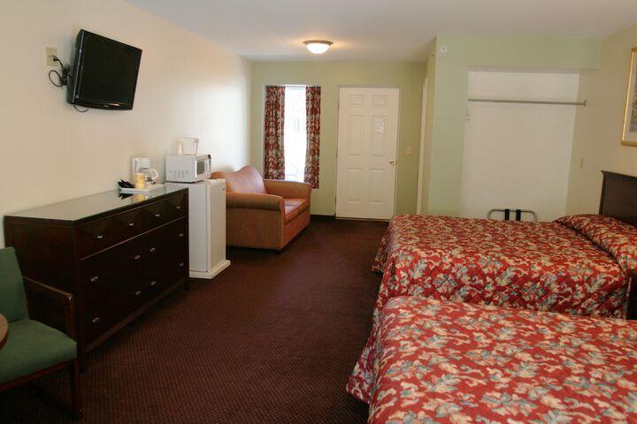 Room 67 of 99