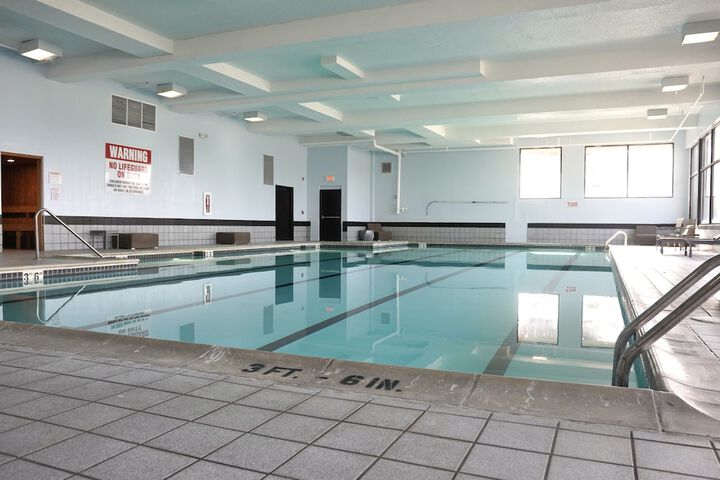 Pool 2 of 47
