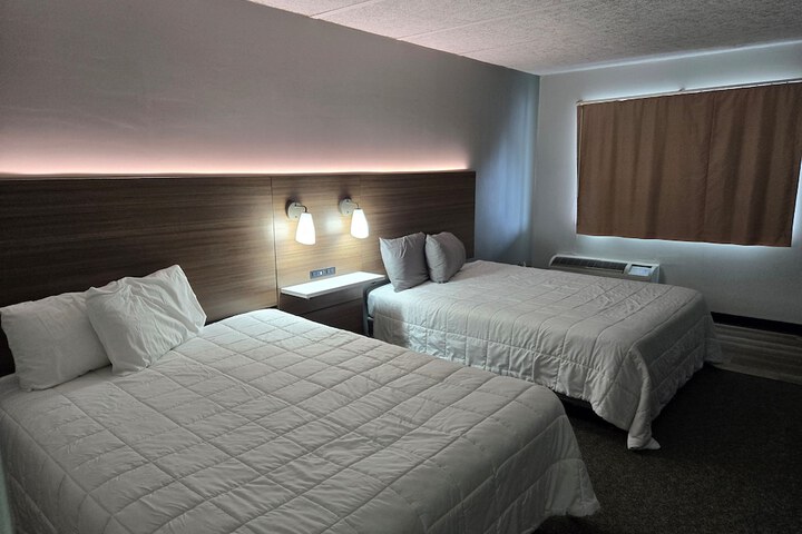 Room 22 of 23