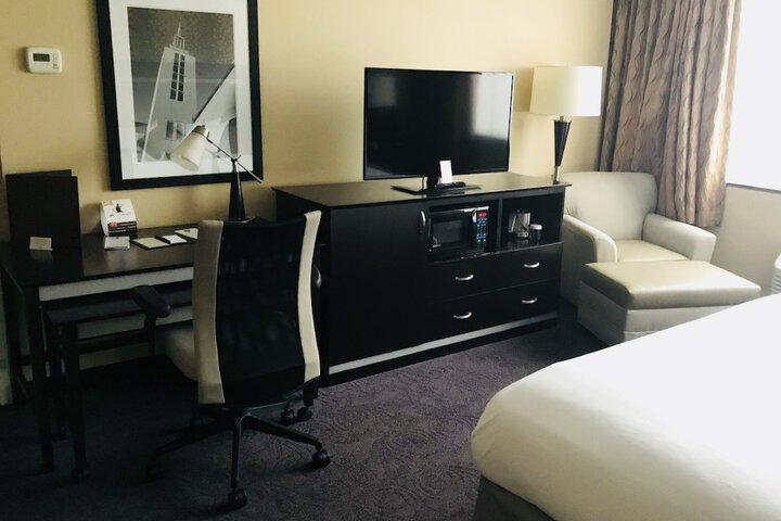 Room 20 of 71