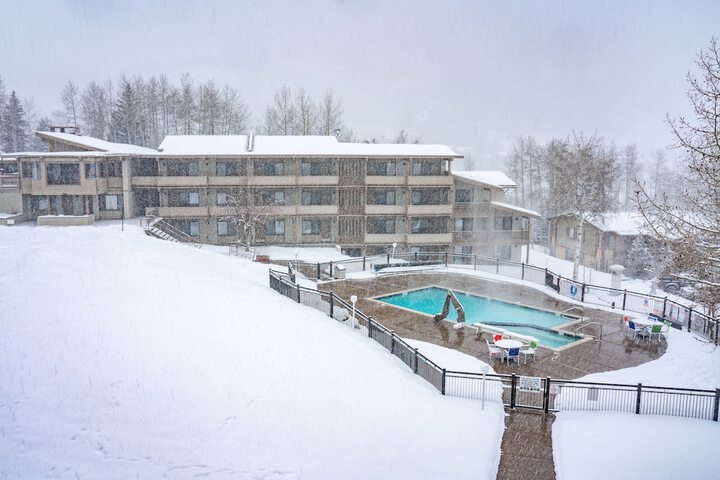 Hotel 4 of 40
