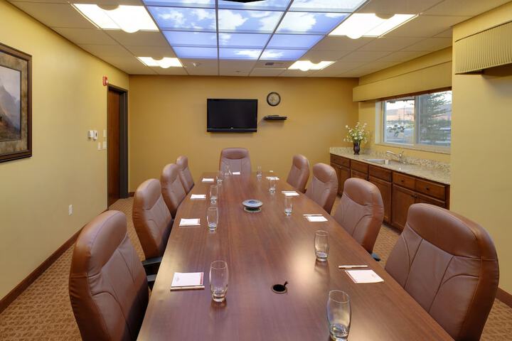 Meeting 58 of 66