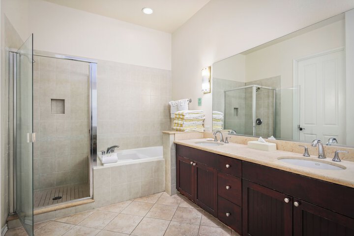 Fairway Villas Waikoloa by OUTRIGGER