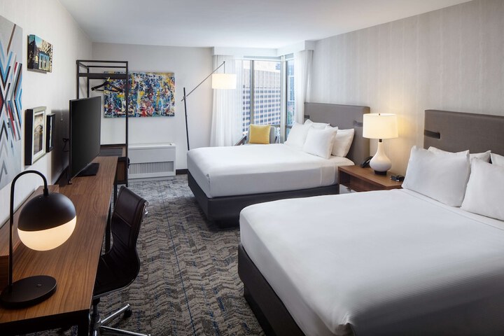 Room 34 of 64
