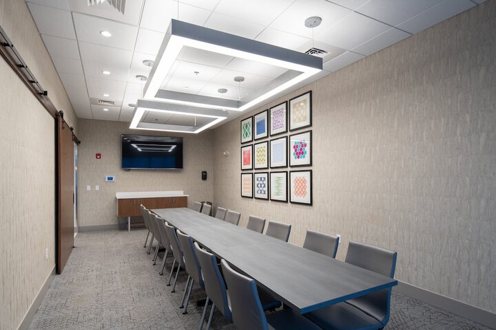 Meeting 21 of 31