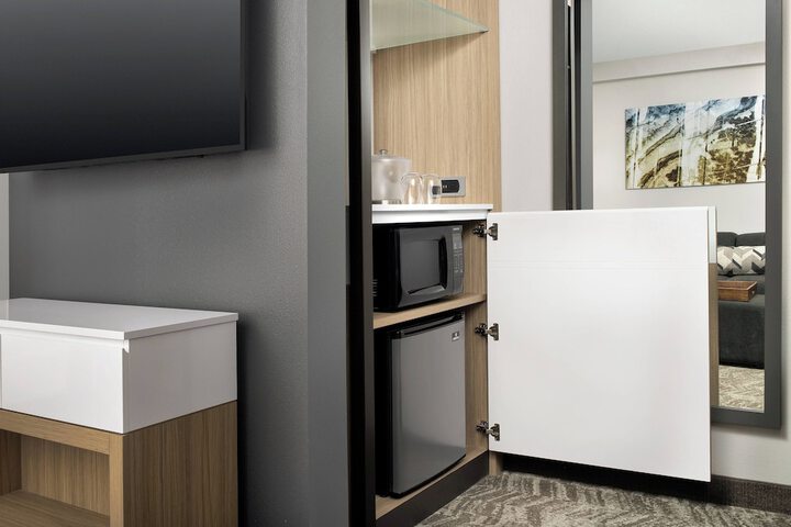 Room 15 of 29