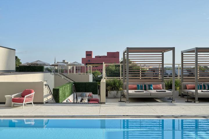 Pool 13 of 123