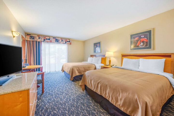 Room 45 of 52