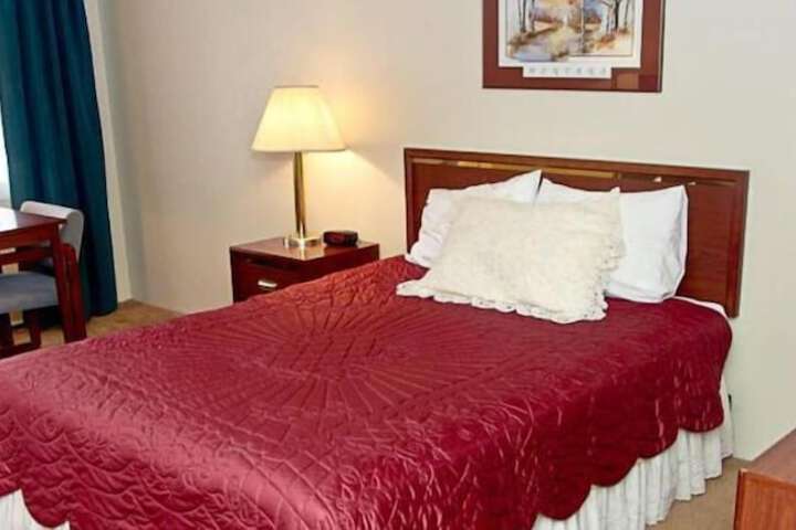 Room 7 of 22