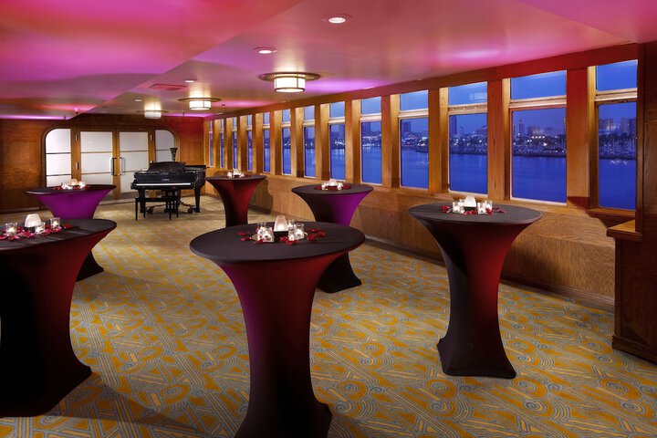 Hotel Interior 11 of 93