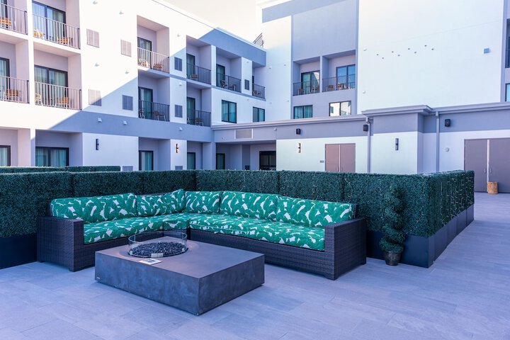 Terrace/Patio 64 of 67