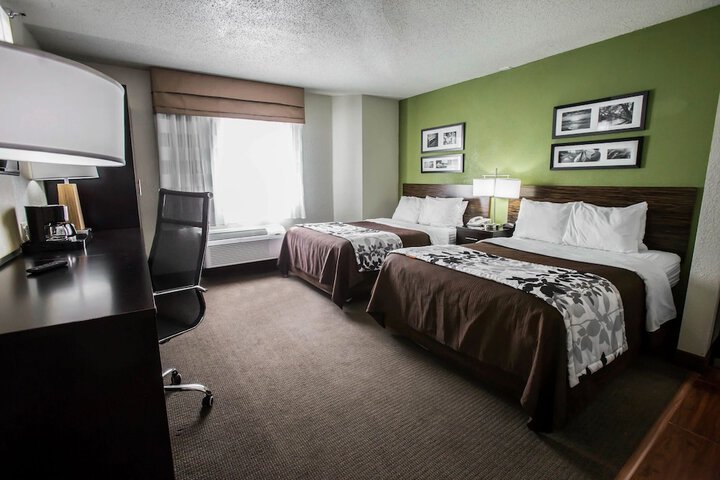 Room 30 of 45