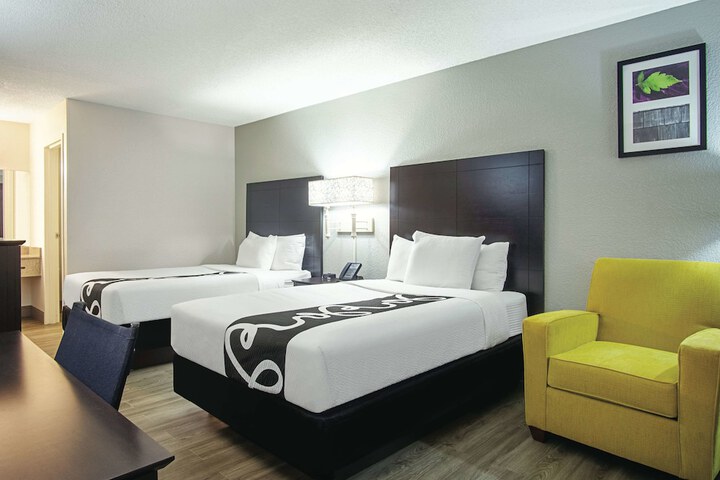 Room 20 of 70