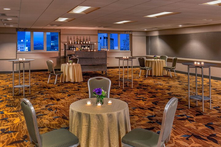 Wedding/Banquet 66 of 73