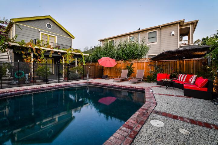 Pool 2 of 60