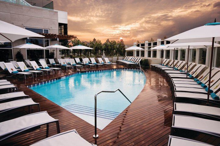 Pool 3 of 34
